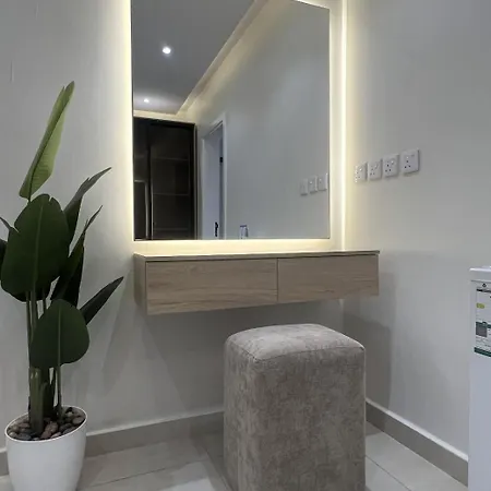 Cozzzy Apartments Riyadh Room photo