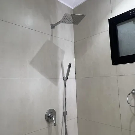 Cozzzy Apartments Riyadh Room photo