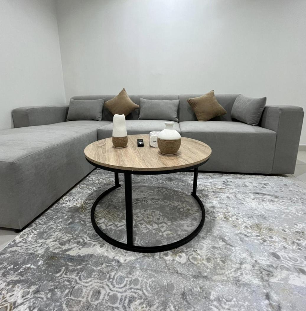 Appartement Cozzzy