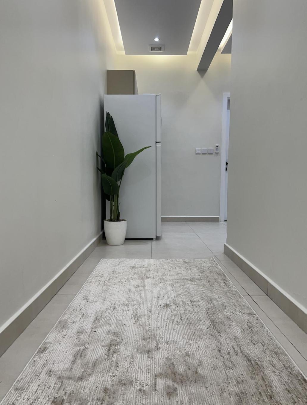 Cozzzy Apartment