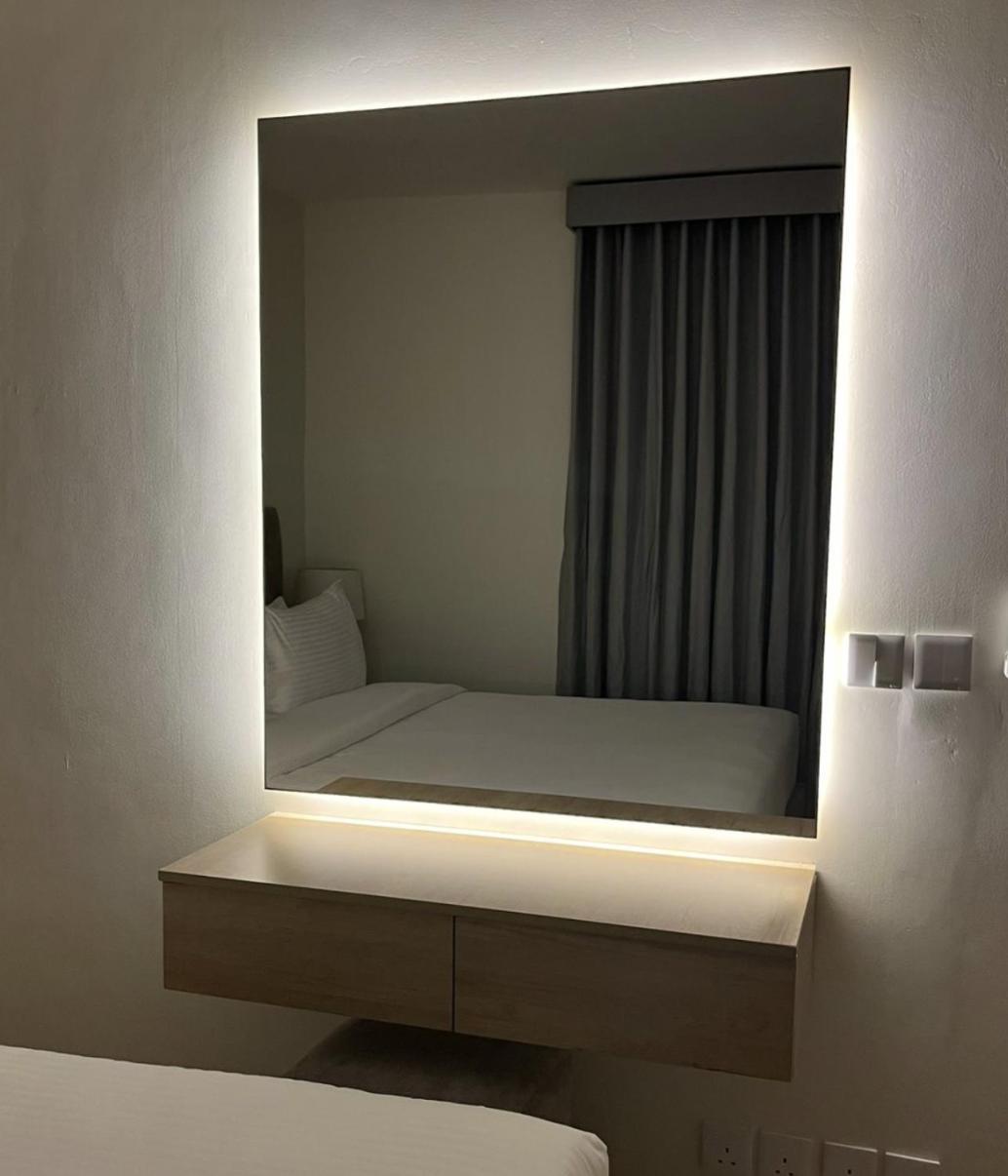 Cozzzy Apartment *
