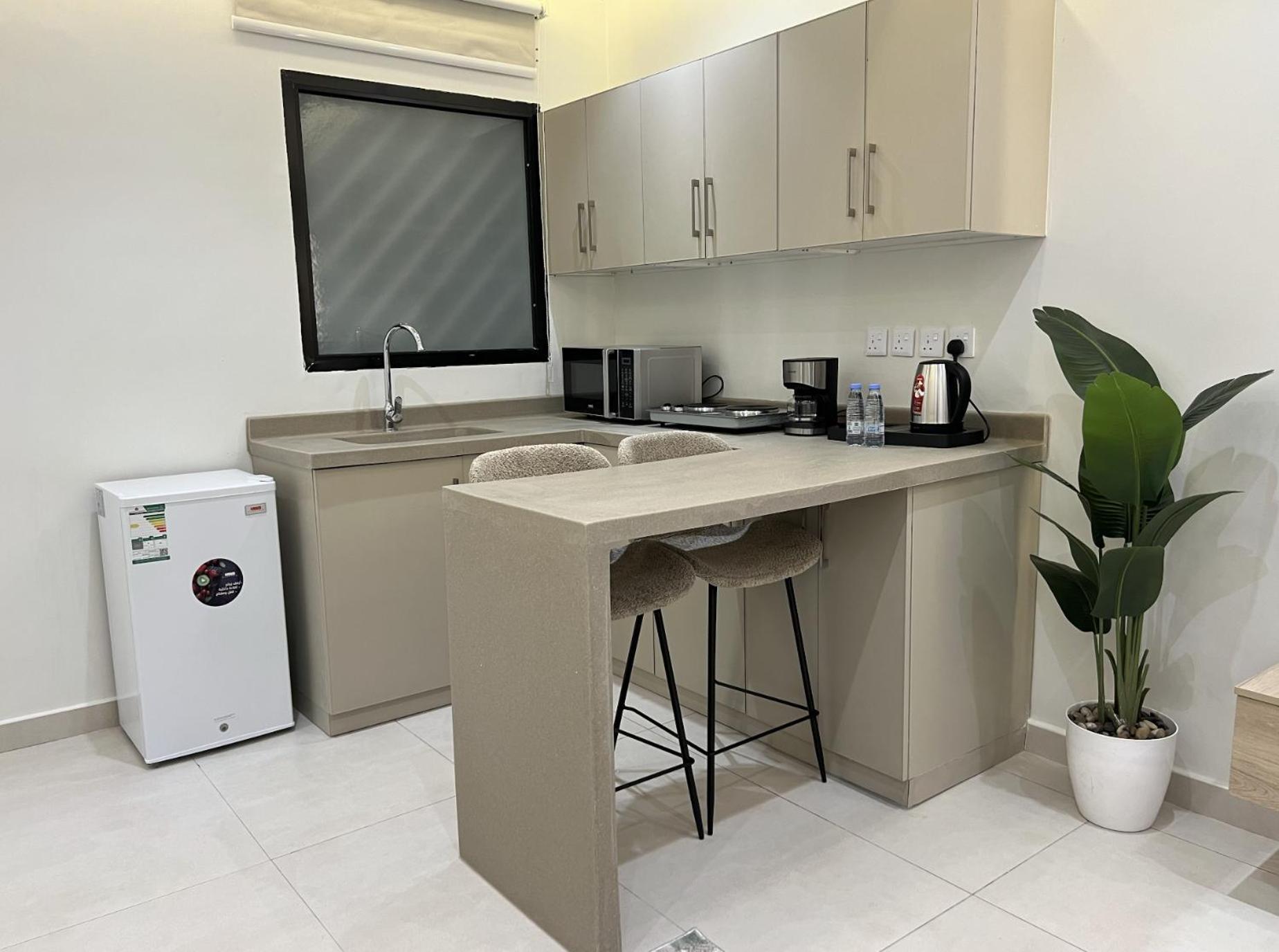 Apartment Cozzzy *