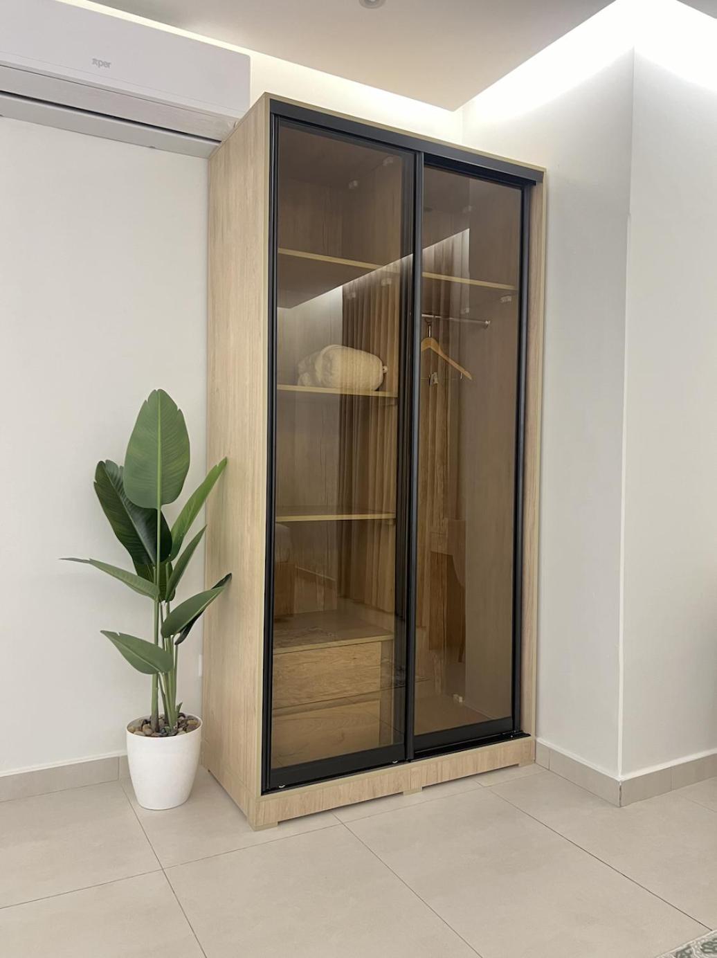 Apartment Cozzzy Riyadh